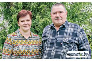 Деревня, в которой рождались и жили поэты