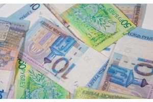 Беларусь на втором месте в ЕАЭС среди стран с самой низкой годовой инфляцией