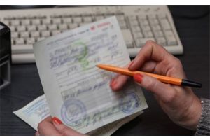 Больничный с детьми под вопросом: имеет ли работодатель право сомневаться в диагнозе?