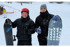 Сегодня блогеры Минщины знакомятся с гостеприимной Логойщиной
