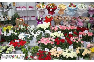 Купить… хорошее настроение