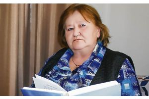 Неталантливых людей не бывает