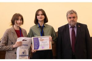 Медиапроекты в честь Победы