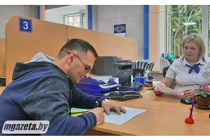 Комфортно, качественно, оперативно и дружелюбно