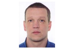 В Молодечно милиция ищет мужчину, который почти две недели не выходит на связь с родными