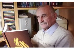 «Узлёт. Падзенне і надзея на адраджэнне»