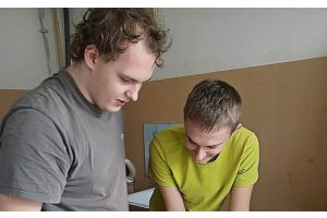 От драников до китайской кухни