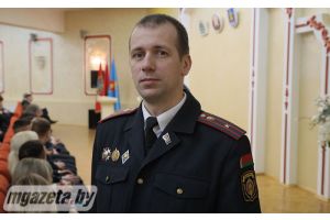 Главное в работе – завоевать доверие людей