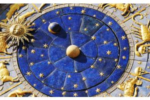 Гороскоп на 30 октября