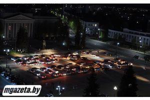 Вы видите это первыми!