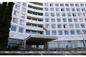 Минтруда: совершенствуется механизм назначения и выплаты пособия по уходу за инвалидами и пожилыми