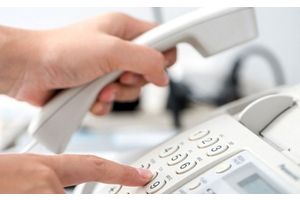 Уборочная под вниманием ФПБ