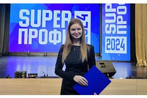 Молодечненцы борются за звание «SuperПРОФИ-2024»!