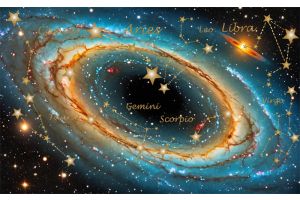 Гороскоп на 29 ноября