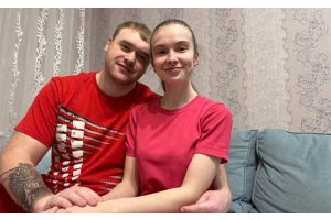 Добро пожаловать, или Гостям вход разрешен