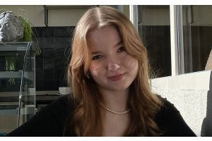 Путешествие за здоровьем