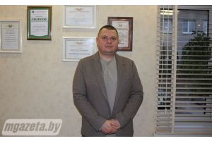 Труд строителей созидательный и ответственный