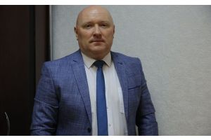 Формула успеха Александра Станкевича