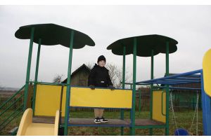 Игра – тоже полезное занятие