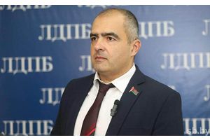 Для чего всем нам нужно Всебелорусское народное собрание?