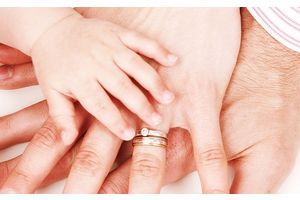 Oбязанность родителей по содержанию детей