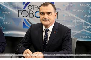 Врач рассказал, дадут ли больничный пациенту без температуры
