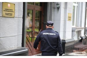 Абитуриенту на заметку