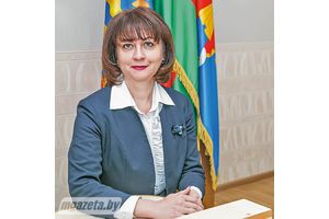 «В этой профессии только люди с добрым сердцем»
