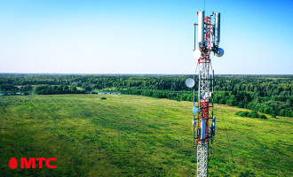 200 дополнительных секторов: МТС усилил сеть 4G еще в 38 районах страны