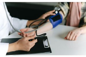 Будьте внимательны к своему организму: как инфаркт маскируется под другие болезни