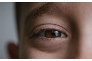 В 2025 году количество хирургических операций увеличилось на 8,7%