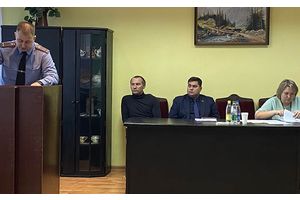 Важные темы обсуждаются в каждом коллективе