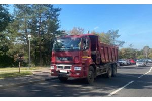 Транспортная инспекция информирует