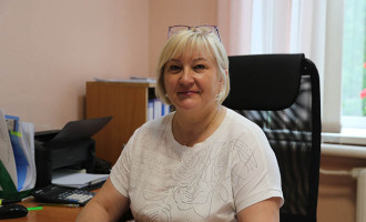 Любовь к музыке и цифрам
