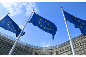 Страны ЕС не смогли принять новый пакет антироссийских санкций