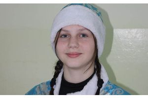 Главная елка страны, музей шоколада, подготовка к экзаменам