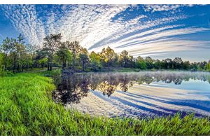 Туризм – деловой подход