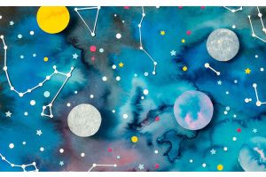 Гороскоп на 3 мая