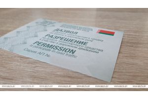 В Беларуси ввели изменения для автовладельцев при прохождении техосмотра