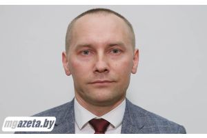 Производство увеличилось в разы!