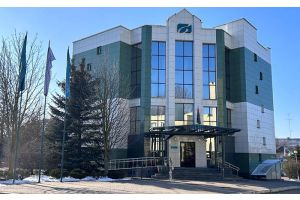 На что банки выдают кредиты в 2025 году?