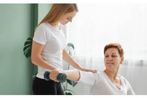  В Беларуси появилась новая медицинская специальность
