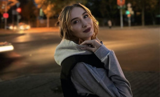 О музыке, дружбе и не только 