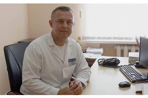 Кадровый день