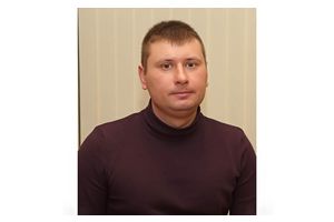 В нашей стране много внимания уделяется физической культуре и спорту