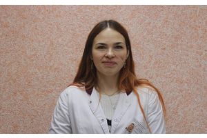 Когда и работа, и семья любимые