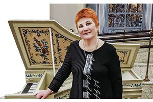Каждый из нас имеет право на ошибку...
