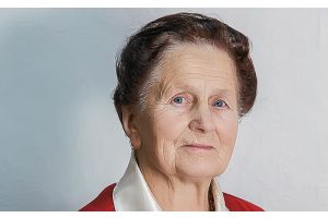 Мёд для сэрца і душы