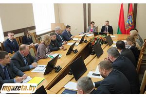 «Сверили часы»