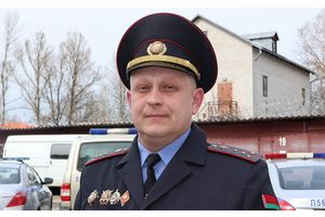 Пусть каждая семья будет счастливой!